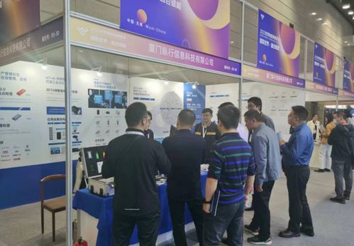 縱行科技ZETA技術雙榜齊發 榮膺物聯網投資價值與創新產品殊榮，電商渠道賦能市場擴張