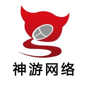 溫州神游網絡科技 以互聯網為翼，開拓銷售新紀元