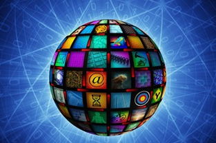 有線網絡面臨挑戰，移動互聯網無線配套產品迎來新機遇