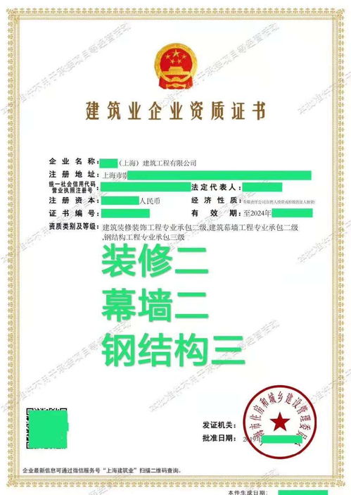 上海皓學(xué)企業(yè)管理會(huì)議服務(wù) 專業(yè)、高效、全方位