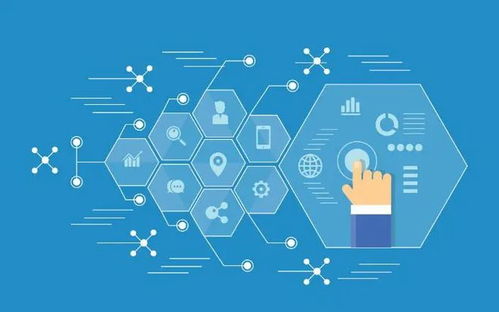 使用變量?jī)?yōu)化SQL在會(huì)議服務(wù)系統(tǒng)中的實(shí)踐