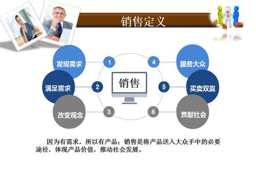 某企業(yè)內(nèi)部銷售入職培訓(xùn) 從新手到專業(yè)銷售的關(guān)鍵步驟與管理策略